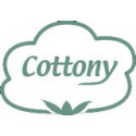 COTTONY