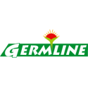 GERMLINE