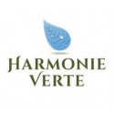 HARMONIE VERTE