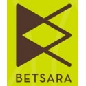 BETSARA