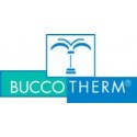 BUCCOTHERM