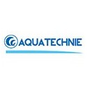 AQUATECHNIE