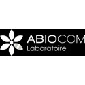 ABIOCOM