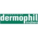 DERMOPHIL INDIEN