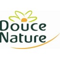 DOUCE NATURE