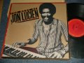 JON LUCIEN  - THE BEST OF (Ex++/MINT- STOBC / 1980 US AMERICA ORIGINAL "PROMO" Used LP 