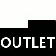 outlet