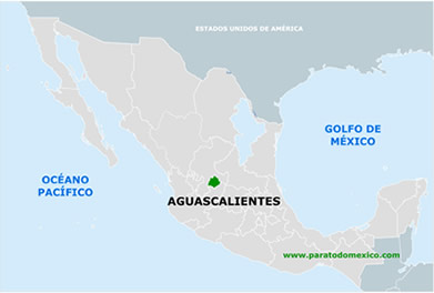 Index of /imagenes/estados-de-mexico/aguascalientes