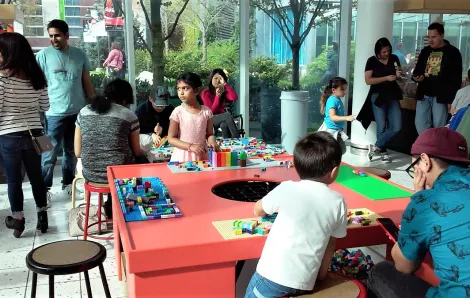 Best-Lego-play-spaces-kids-families-Seattle-Bellevue-Eastside