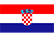 HRVATSKA