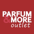 Parfum & More Outlet