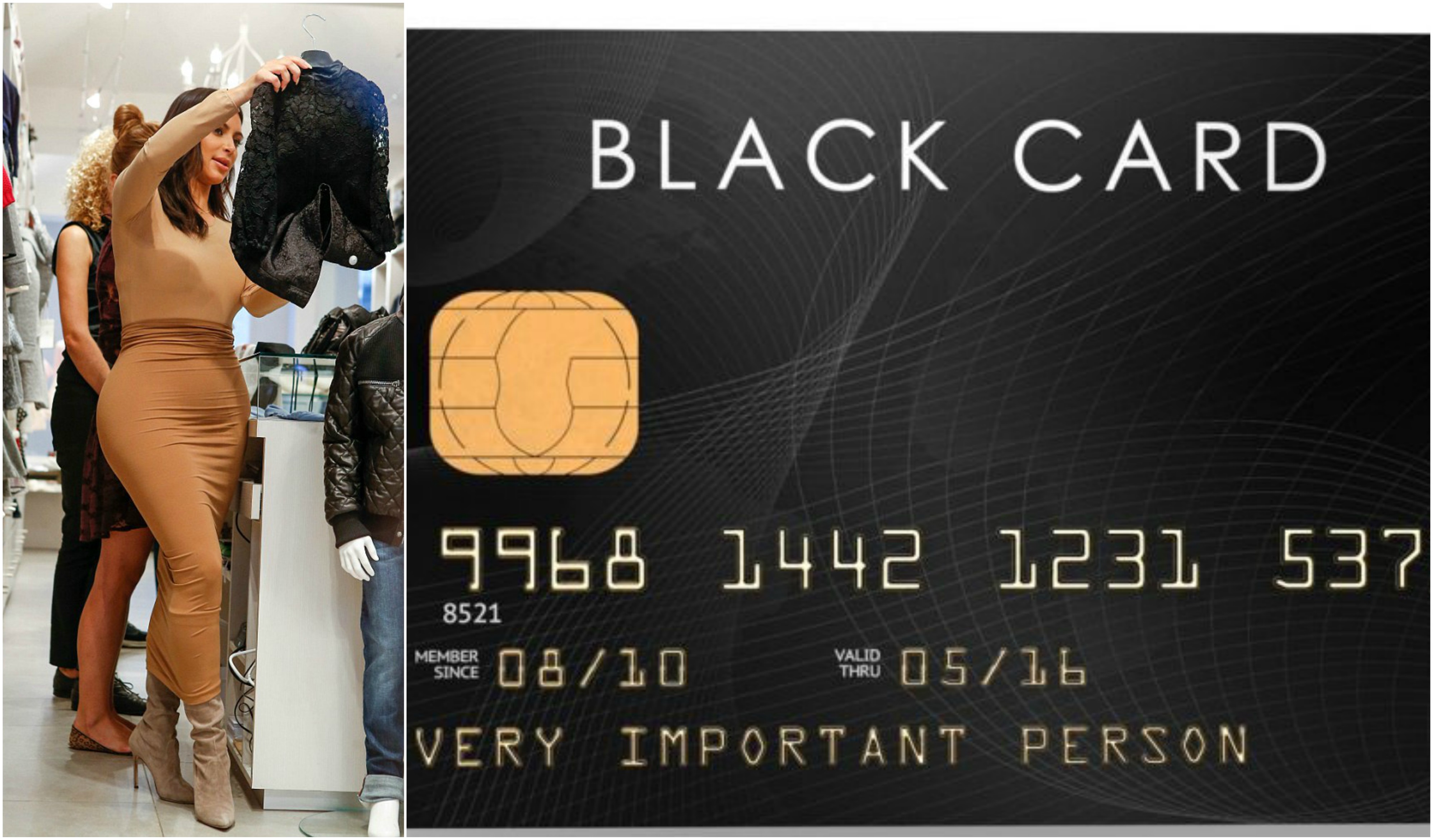 How long is black card valid for? Leia aqui: Does the black card have a ...