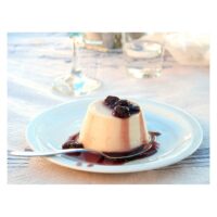 desserts-creme-caramel