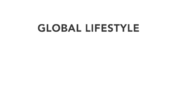 A Global Lifestyle