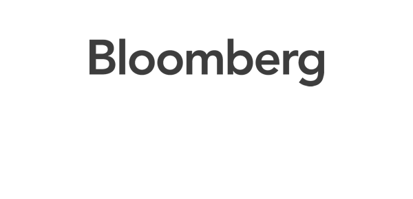 Bloomberg