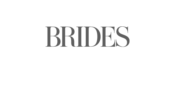 Brides