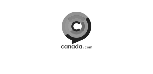 Canada.com