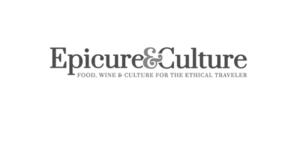 Epicure & Culture