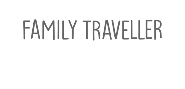 Family Traveller