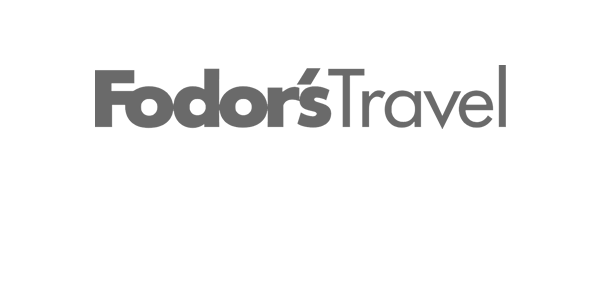 Fodor's Travel