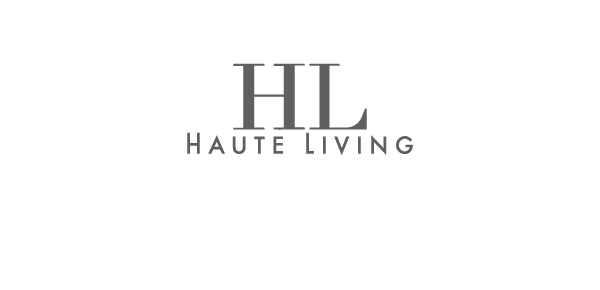 Haute Living