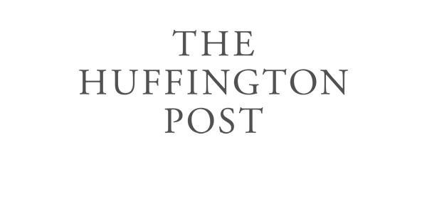 The Huffington Post