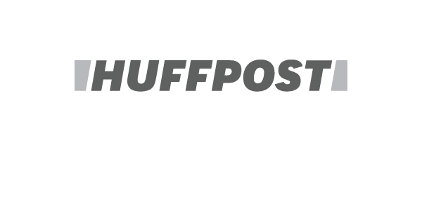 Huffington Post