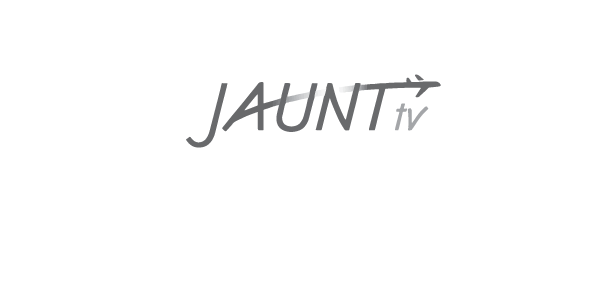 Jaunt TV