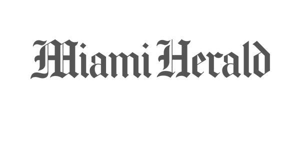 Miami Herald