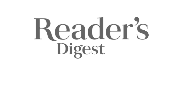 Reader's Digest