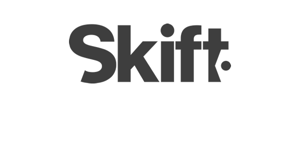 Skift