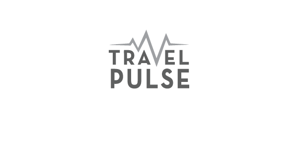 Travel Pulse