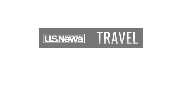 US News Travel