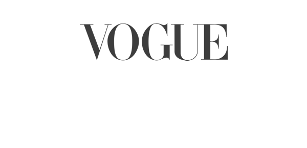 Vogue