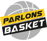 Parlons Basket