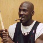 NBA – « Ce gars ? Ce serait devenu le nouveau Michael Jordan s’il était…