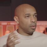 Embarrassé, l’aveu intime de Thierry Henry (47 ans) sur son anatomie : « C’est mon…