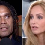 14 ans après leur divorce, Adriana Karembeu sans filtre sur Christian : « Il voulait toujours que je…