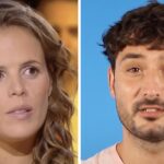 Ex-mari de Laure Manaudou, Jérémy Frérot balance sur leur couple : « J’avait tellement le…