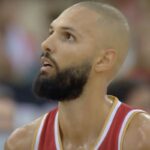 Europe – Parti après 12 ans, Evan Fournier sans détour sur la NBA : « Je n’aime pas…