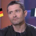 Après le scandale, Bixente Lizarazu cash sur les Allemands : « Ils sont venus jusqu’au Pays Basque pour…