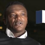 La star des Bleus avec qui Marcel Desailly s’est comporté en caïd en 1998 et 2000 : « Il m’a…