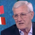 Légende absolue du foot italien, Marcelo Lippi taille la France : « Vous les Français, vous…