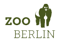 Zoo Berlin