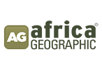 Africa Geographic