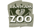 Banham Zoo