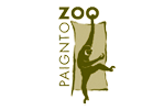 Paignton Zoo Environmental Park