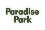 Paradise Park