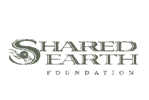 Shared Earth