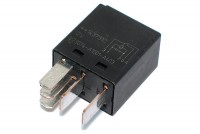 AUTO RELAY 12V 30A SPDT